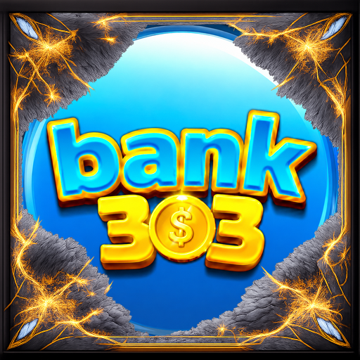 bank303 — galeri pratinjau - APK Resmi