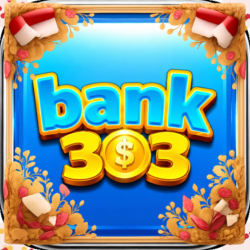 bank303 — galeri pratinjau Resmi APK