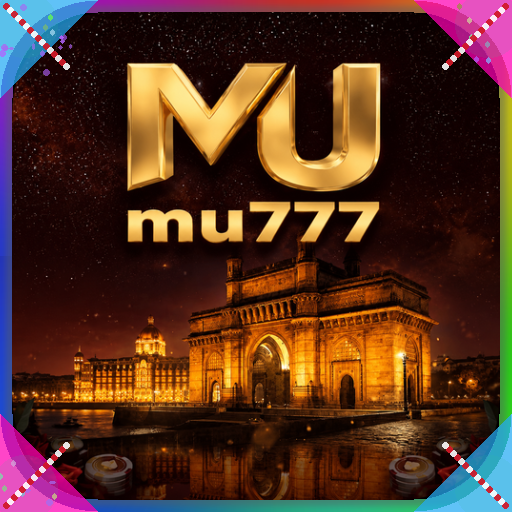 mu777 — mitra unggulan